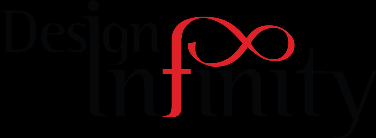 Design Infinity | Commercial Interior Design Company in Dubai, UAE